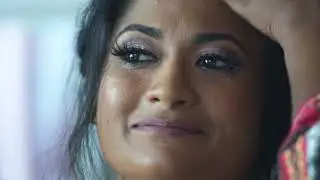 Sasha & Max Wedding Trailer