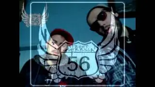 Street Guerrilla - St.Abuso2.(prod.Tocha Pro)