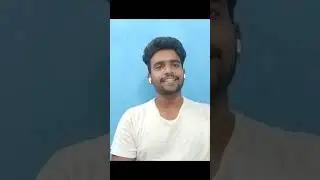Do not search for a house for rent in Chennai without knowing this #youtube #youtubeshorts
