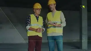 Construction Operations Management | Optimize Tools, Fleet, Safety, and Field with AlignOps