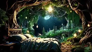 Soothing Music For Sleep | Music To Fall Asleep To | Soothing Sounds | Free Rain Sounds For Sleeping