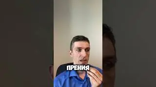Итоги CryptoWeek  в США