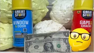 Window & Door Insulation | What I Learned After 45 Years Using Foam On Homes 