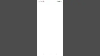 Trell made in India app ll download it now ll Akshansh Gupta