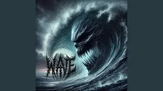 Wave