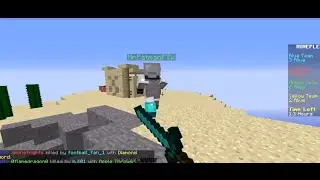Bits N' Blocks Play The Bridges