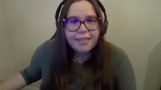 CRA Academy Guest Lecture On Clinical Research Career Development