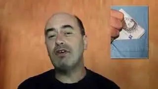 Road Traffic Accident Solicitors Manchester | 0161 314 4456