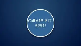 Small business bookkeeping services San Diego 619-917-5951