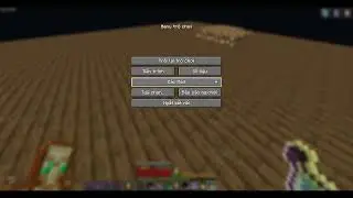 ??autototem??