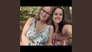 Mama&rsquo;s Girl