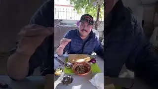 CHILICALDILLO 🤣#recetas #cocinando #recetasmexicanas #recipes #sonora #comida #food