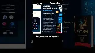8 websites for Web developers 