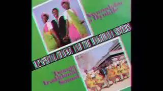 M.P SPECIAL CHAUKE AND THE MAKHWAYA SISTERS | MIXTAPE | GREATEST COLLECTION