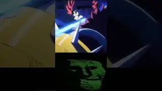 one piece ep 1017 😈😈#onepiece #shorts #luffy