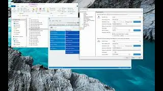 DocLink Email Connector OAuth2 client demo