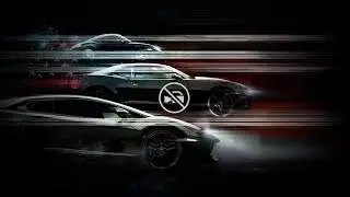 The crew 2