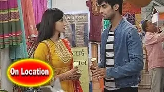 AAP KE AA JANE SE || VEEDIKA SAHIL ICECREAM TREAT