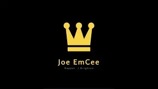 Perspectives - JOE MC