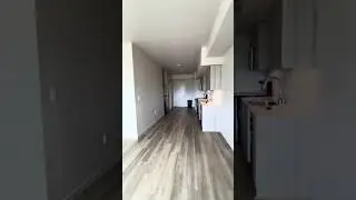 Sunset Terrace- Home 414 - One Bedroom - 639 Square Feet
