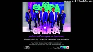NO SE ME DUERMA - GRUPO CHIJRA