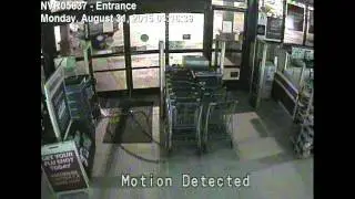 ATM Theft Poway - San Diego County Sheriff's Department