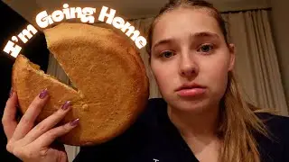 Making Home Depot Pumpkin Pie