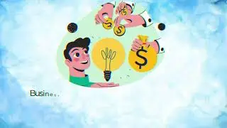 Profit Stays OTO 1 to 5 - ALL 5 OTOs' Links + PROFIT STAYS Bonuses
