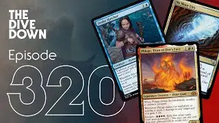 Episode 320: RC Minn & What's Modern All About?