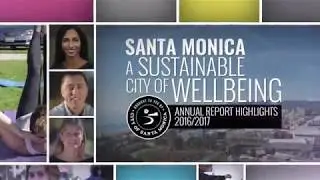 Annual Report 2016-17 Highlights