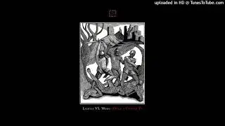 Laertes Vs. Worg - Vinti (Original Mix)