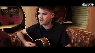 Supersubmarina – Algo que sirva como luz