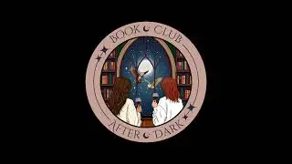 Exploring Fourth Wing Chapters 15 -27  by Rebecca Yarros SPOILERS FOR IRON FLAME AND FOURTH WING