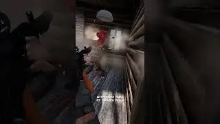 Штурмовик ЧДКЗ уничтожает Солдат Чернаруси АРМА 3 Arma3 #arma3 #military #army #war #chernarus