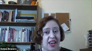 Anglo Dutch relations and the coolie trade