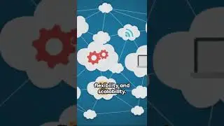 Nutanix The Superior Hyperconverged #khtechcloud #datacenter #hybridcloud #cloudcomputing