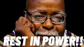 THE GREAT HISTORIAN & ANTHROPOLOGIST RONOKO RASHIDI DIES AT 66