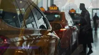 Common Mistakes Tourists Make with Zanzibar Airport Transportation