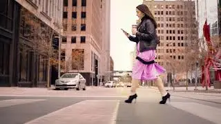 SKIRT ALERT PROMO!