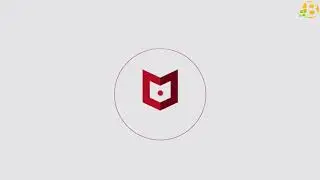 McAfee - A Simpler Approach to Endpoint Security