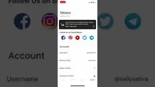 Мобильный майнинг BEE.com -  &nbsp;получай токены BEE token БЕСПЛАТНО!