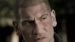 fuckass TWD edit 