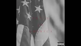 Johnny Millz - Peace In America
