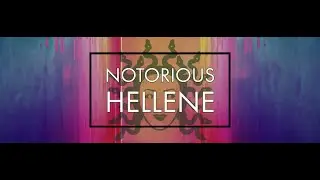 Response to what is the Difference Between Hellenism, Hellenist, Hellenic, Hellene, and Hellenistic?