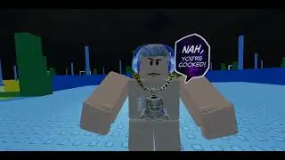 3Pov when your teacher says your stupid