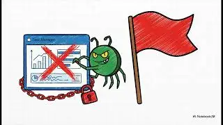 Windows Task Manager