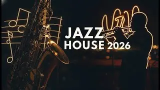 Everyone Is Listening to This Jazz Right Now