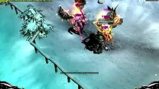 DK vs DL.avi