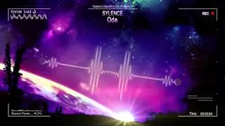 Sylence - Ode [HQ Original]