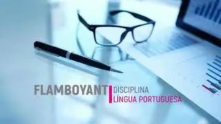 5 A. Aula 69 - Ortografando